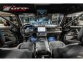 Front Seat of 2022 Land Rover Defender 110 Bond Edition/007 #40