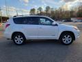 2012 RAV4 Limited 4WD #6