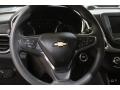  2021 Chevrolet Equinox LT AWD Steering Wheel #7