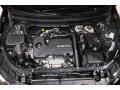  2021 Equinox 1.5 Liter Turbocharged DOHC 16-Valve VVT 4 Cylinder Engine #17