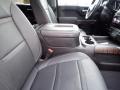 2020 Sierra 1500 Denali Crew Cab 4WD #14 2020 Sierra 1500 Denali Crew Cab 4WD #14