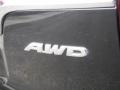 2016 CR-V LX AWD #14