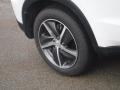 2022 Honda HR-V EX-L AWD Wheel #7