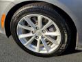  2019 Cadillac CTS AWD Wheel #31