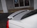 2012 Impala LTZ #5