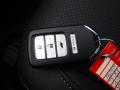 Keys of 2022 Honda HR-V EX-L AWD #30