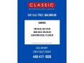 Dealer Info of 2017 GMC Sierra 3500HD Denali Crew Cab 4x4 #2
