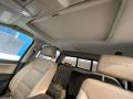 Sunroof of 2017 GMC Sierra 3500HD Denali Crew Cab 4x4 #9