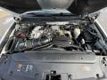  2017 Sierra 3500HD 6.6 Liter OHV 32-Valve Duramax Turbo-Diesel V8 Engine #21