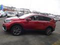 2020 CR-V EX-L AWD #7 2020 CR-V EX-L AWD #7