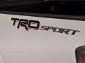 2020 Tacoma TRD Sport Double Cab #10
