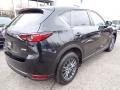 2019 CX-5 Touring AWD #2 2019 CX-5 Touring AWD #2