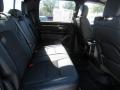 2021 1500 Rebel Crew Cab 4x4 #14