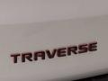 2019 Traverse Premier AWD #10