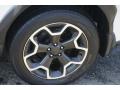  2014 Subaru XV Crosstrek 2.0i Premium Wheel #26
