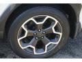  2014 Subaru XV Crosstrek 2.0i Premium Wheel #27