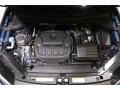  2020 Tiguan 2.0 Liter TSI Turbocharged DOHC 16-Valve VVT 4 Cylinder Engine #19