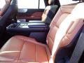 Rear Seat of 2019 Lincoln Navigator Reserve 4x4 #17