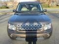 2012 LR4 HSE #5