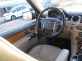 2012 LR4 HSE #12