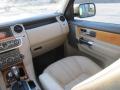 2012 LR4 HSE #14