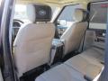 2012 LR4 HSE #19