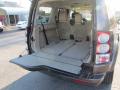 2012 LR4 HSE #20
