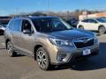 2019 Forester 2.5i Limited #16
