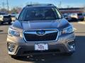 2019 Forester 2.5i Limited #18