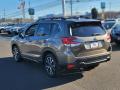 2019 Forester 2.5i Limited #20