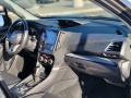 2019 Forester 2.5i Limited #26