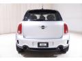2014 Cooper S Countryman All4 AWD #15