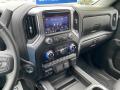 2021 Sierra 1500 SLT Crew Cab 4WD #31