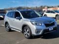 2019 Forester 2.5i Touring #18