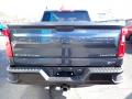 2022 Silverado 1500 Limited Custom Trail Boss Crew Cab 4x4 #4 2022 Silverado 1500 Limited Custom Trail Boss Crew Cab 4x4 #4