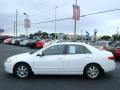 2005 Accord EX-L V6 Sedan #4