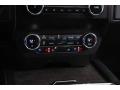 Controls of 2020 Ford Expedition Limited Max 4x4 #16