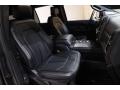 Front Seat of 2020 Ford Expedition Limited Max 4x4 #20