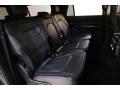 Rear Seat of 2020 Ford Expedition Limited Max 4x4 #21