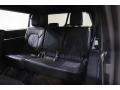 Rear Seat of 2020 Ford Expedition Limited Max 4x4 #23