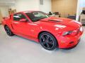 2014 Mustang GT/CS California Special Coupe #7