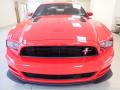 2014 Mustang GT/CS California Special Coupe #8