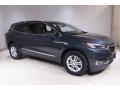 2019 Enclave Essence AWD #1 2019 Enclave Essence AWD #1