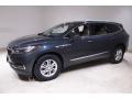2019 Enclave Essence AWD #3 2019 Enclave Essence AWD #3
