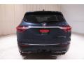 2019 Enclave Essence AWD #20 2019 Enclave Essence AWD #20