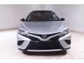 2019 Camry XSE #2 2019 Camry XSE #2