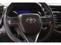 2019 Camry XSE #7 2019 Camry XSE #7