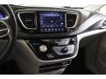 2020 Pacifica Touring L Plus #9