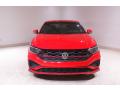 2019 Jetta GLI #2 2019 Jetta GLI #2