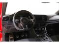 Dashboard of 2019 Volkswagen Jetta GLI #6 Dashboard of 2019 Volkswagen Jetta GLI #6